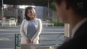 ông chồng yếu không làm lên đỉnh, vợ yêu lên mạng tìm trai trẻ làm tình khỏe